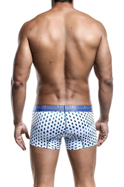 Male Basics Milos Hipster Trunk thumbnail 2