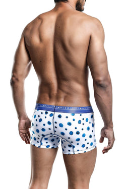 Male Basics Rhodes Hipster Trunk thumbnail 2