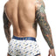 Male Basics Soda Pop Sexy Pouch Trunk