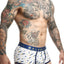 Male Basics Soda Pop Sexy Pouch Trunk