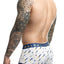 Male Basics Soda Pop Sexy Pouch Trunk