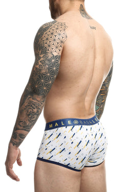 Male Basics Soda Pop Sexy Pouch Trunk thumbnail 4