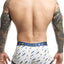 Male Basics Soda Pop Sexy Pouch Trunk