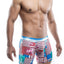 Male Basics USA Hipster Boxer Brief