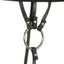 Male Power Extreme Ring Thong