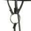 Male Power Extreme Ring Thong