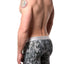MaleBasics Jungle Microfiber Boxer Brief