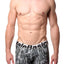 MaleBasics Jungle Microfiber Boxer Brief