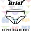 Mamia Pink Seamless Love Panty