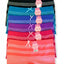 Mamia Seamless Stripe Boyshort