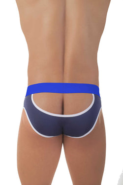 Mandies Blue Pool Jock thumbnail 3