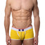 Manview Yellow 69 Sport Trunk
