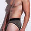 Marco Marco Army Essential Brief