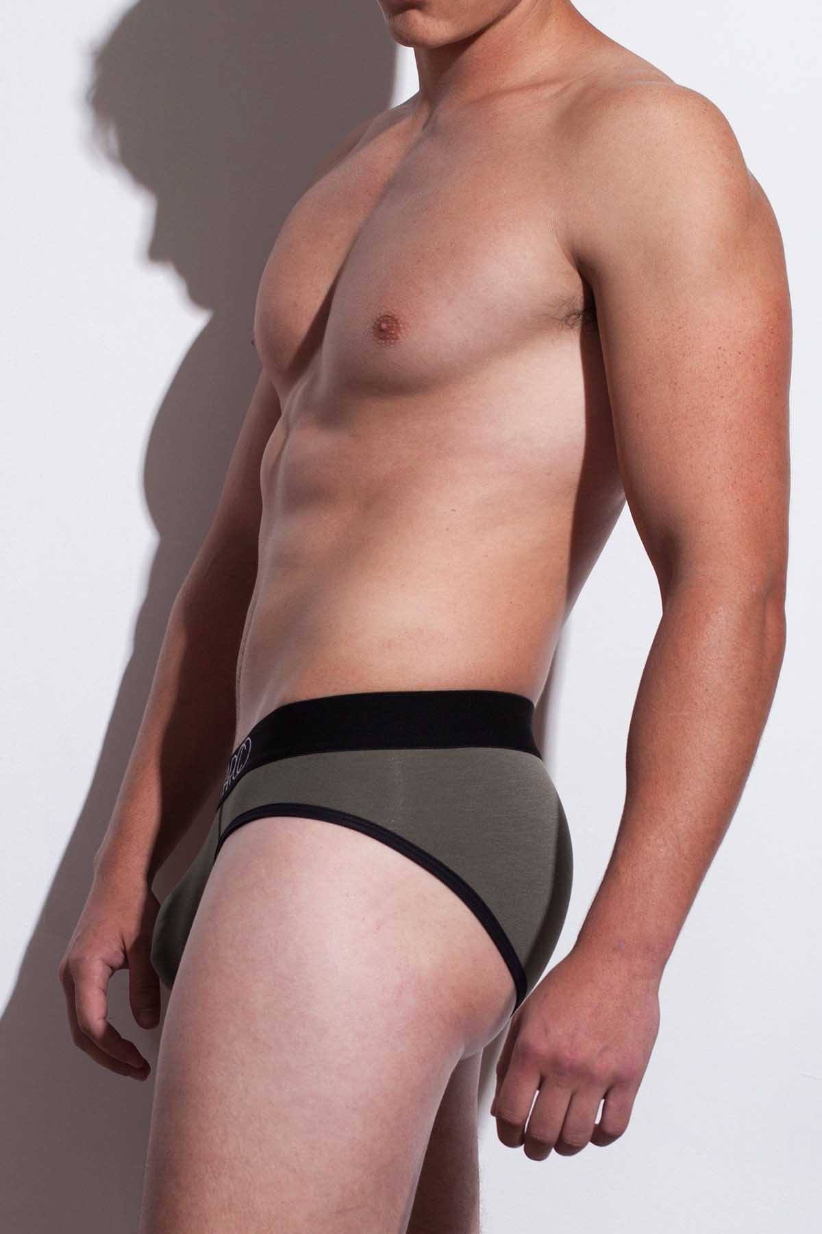 Marco Marco Army Essential Brief