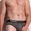 Marco Marco Army Essential Brief