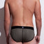 Marco Marco Army Essential Brief