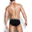 Marco Marco Black Core Brief