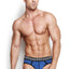 Marco Marco Blue Core Brief