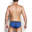 Marco Marco Blue Core Brief