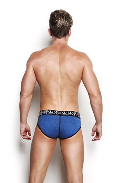 Marco Marco Blue Core Brief thumbnail 3