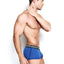 Marco Marco Blue Core trunk