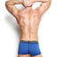 Marco Marco Blue Core trunk