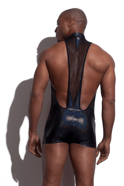 Marco Marco Gemini Singlet thumbnail 3