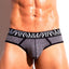 Marco Marco Gray Core Brief