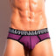 Marco Marco Magenta Core Brief