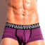 Marco Marco Magenta Core Trunk