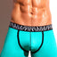 Marco Marco Mint Core Boxer Brief