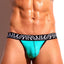 Marco Marco Mint Core Jockstrap