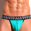 Marco Marco Mint Core Thong