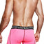 Marco Marco Pink Core Boxer Brief