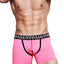 Marco Marco Pink Core Boxer Brief