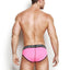 Marco Marco Pink Core Brief