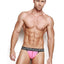 Marco Marco Pink Core Jockstrap