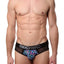 Marco Marco Static Brief