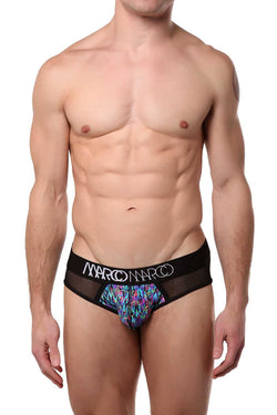 Marco Marco Static Brief thumbnail 1