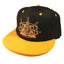 Marco Marco Third Eye Snapback