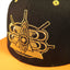 Marco Marco Third Eye Snapback
