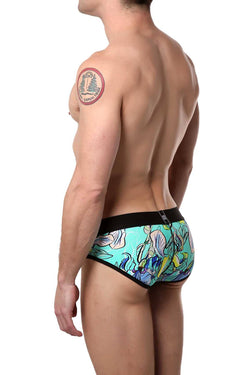 Marco Marco Tropical Brief thumbnail 2