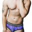 Marco Marco Violet Core Brief