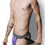 Marco Marco Violet Core Jockstrap