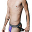 Marco Marco Violet Core Jockstrap