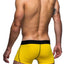 Marco Marco Yellow Essential Boxer Trunk