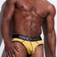 Marco Marco Yellow Essential Brief
