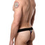 Marco Marco Zerox-Print Thong