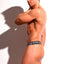 Marco Marco mint Core Thong