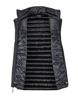 Marmot Avant Featherless Vest Black thumbnail 2